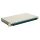 Equip 337313 1U patch panel
