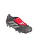 2. adidas Predator Pro FT FG JR3324 football boots