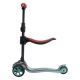 4. Scooter Martes Pudding II Jr 92800596144