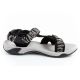 19. CMP Hamal W 38Q9956 44UL Sandals