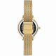 3. Paul Lorens Women's Watch PL12189B-1D1 + BOX