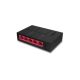3. Switch Mercusys MS105G