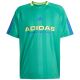 8. adidas House of Tiro Jersey M KB5570