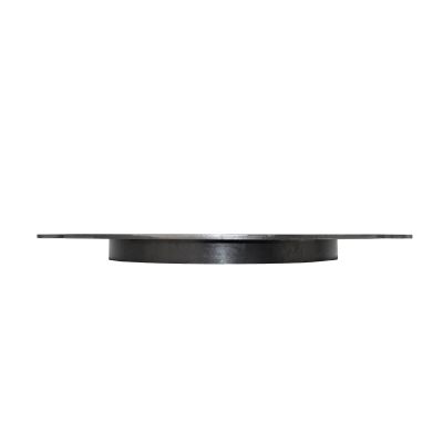 9. Bonfeu Plancha V45 for Bonves 45 BPR6.550