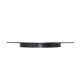 9. Bonfeu Plancha V45 for Bonves 45 BPR6.550