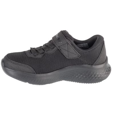 2. Skechers Skech-Lite Pro 303934L-BBK Black 27