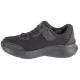 2. Skechers Skech-Lite Pro 303934L-BBK Black 27