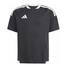 adidas Junior Tiro 26 Competition T-shirt KA6264