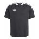 adidas Junior Tiro 26 Competition T-shirt KA6264
