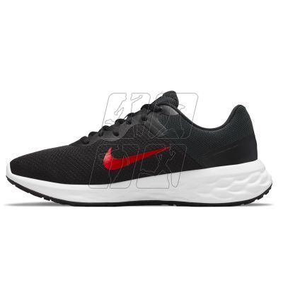 2. Nike Revolution 6 Next Nature M DC3728-005 running shoe