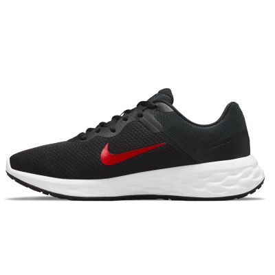 2. Nike Revolution 6 Next Nature M Running Shoes DC3728-005