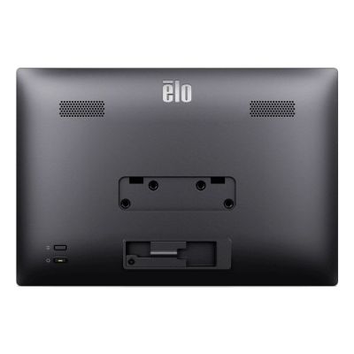 8. Elo Touch Solutions 1304LS Digital Signage Flat Panel 33.8 cm (13.3") LED 300 cd/m2 Gray Touchscreen