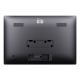 8. Elo Touch Solutions 1304LS Digital Signage Flat Panel 33.8 cm (13.3") LED 300 cd/m2 Gray Touchscreen