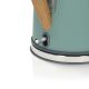 7. Nedis KAWK510EGN 1.7L Green Electric Kettle