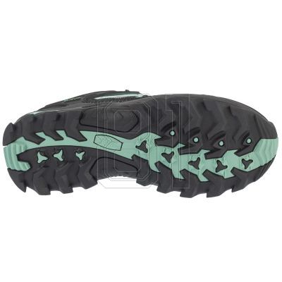 4. CMP Rigel Low Wmn WP W shoes 3Q13246-01FU