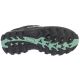 4. CMP Rigel Low Wmn WP W shoes 3Q13246-01FU