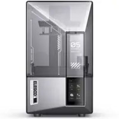 Elegoo Mars 5 Ultra 3D Printer (50.101.013300)