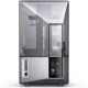 Elegoo Mars 5 Ultra 3D Printer (50.101.013300)