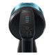 47. Samsung Jet75E Pet VS20B75AGR1/GE Upright Vacuum Cleaner