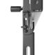 6. Wall Mount 37"-70" 1TFT Popout 1Joint 45Kg sw lite Retail