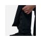 7. Rossignol Boy Zip Pant Black