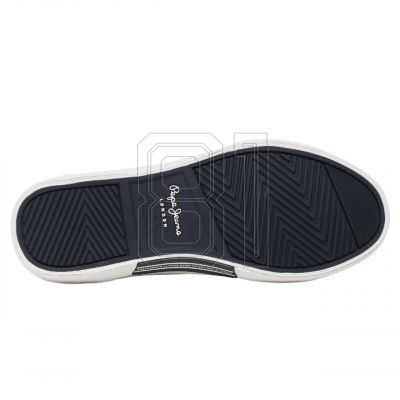 20. Pepe Jeans Kenton Court M PMS30839 shoes