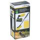 10. DUNLOP BIKE CLEANING BRUSH KIT