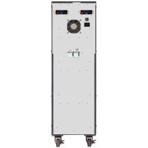 POWER WALKER BATTERY PACK FOR UPS VFI CPG 3/3 64 BATTERIES 12V/9AH