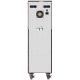 POWER WALKER BATTERY PACK FOR UPS VFI CPG 3/3 64 BATTERIES 12V/9AH