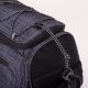 5. TREKER Bicycle Bag