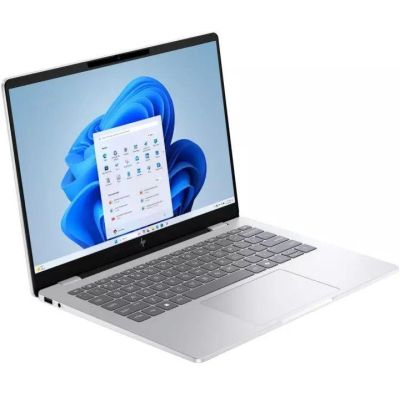 Laptop HP OmniBook 5 16-AG1175CL Ryzen AI 7 350/16" WUXGA(1920x1200)TouchScreen IPS/16GB/SSD-1TB/BT/