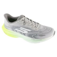 Skechers SKX Aero Spark 246200-GYLM Grey 42