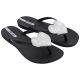 11. Ipanema Maxi Fashion II Fem Flip Flops W 82120 20728