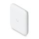 22. Access Point Wi-Fi 7 Ubiquiti UniFi U7 Pro Outdoor 2.4GHz(2 x 2)/5GHz(4 x 4) PoE+ 1x2.5G (U7-PRO-OUTDOOR-EU)