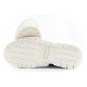 36. Puma Mayze Chelsea Suede W 382829 02 Shoes