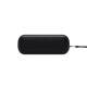 Havit M69 Bluetooth Speaker (Black)
