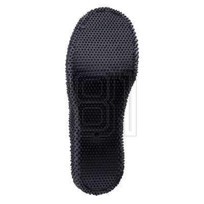 4. Hi-Tec water shoes Reda M 92800304940