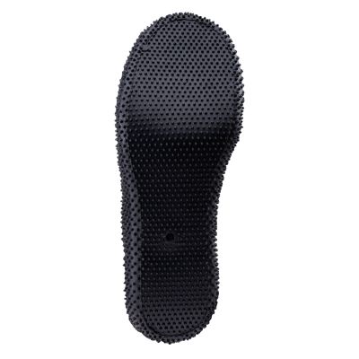 4. Hi-Tec water shoes Reda M 92800304940