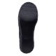4. Hi-Tec water shoes Reda M 92800304940