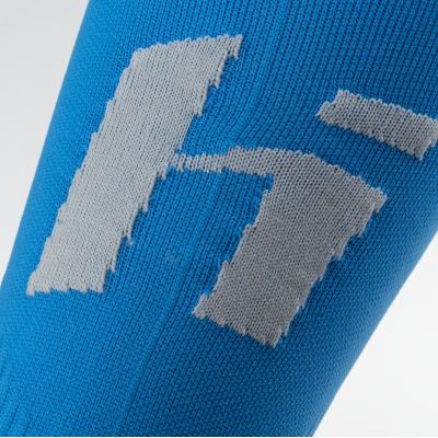2. FULSYL TM SENIOR Football Socks