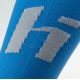 2. FULSYL TM SENIOR Football Socks