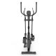 9. VIRTUFIT ICONSOLE CTR 2.1 ERGOMETER ELLIPTICAL BIKE