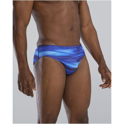 TYR TECHNOWV BRIEF Men's Swim Briefs