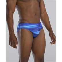 TYR TECHNOWV BRIEF Men's Swim Briefs