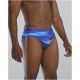 TYR TECHNOWV BRIEF Men's Swim Briefs