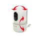5. BLOW electronic baby monitor with 5.5" LCD WiFi monitor