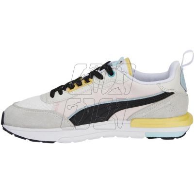 3. Puma R22 W 383462 17