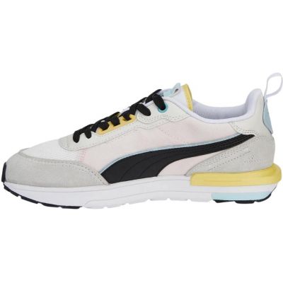 3. Puma R22 W 383462 17 Shoes
