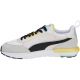 3. Puma R22 W 383462 17