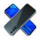 2. 3mk Clear Case for Samsung Galaxy M23 5G - transparent